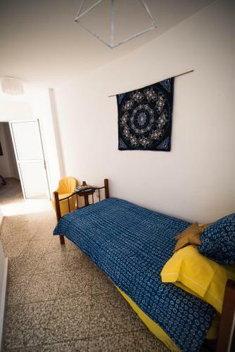 Casa Angelina