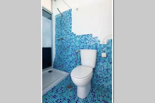 Apartamento Romantic Tenerife