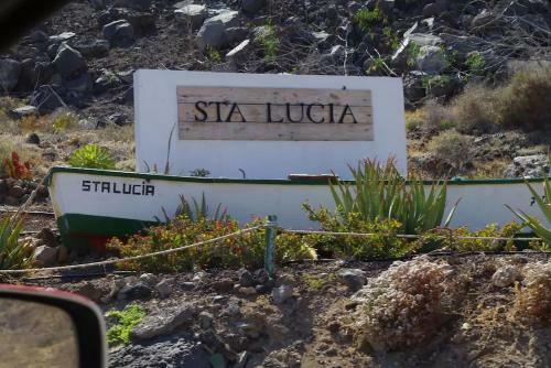 Villa Albatros The Real First Line de Mar