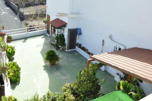 Apartamento Y �tico Zona Rural