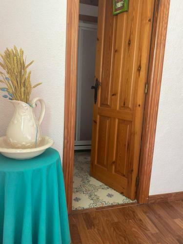 Apartamento Turistico En Alicante, By Adoorable