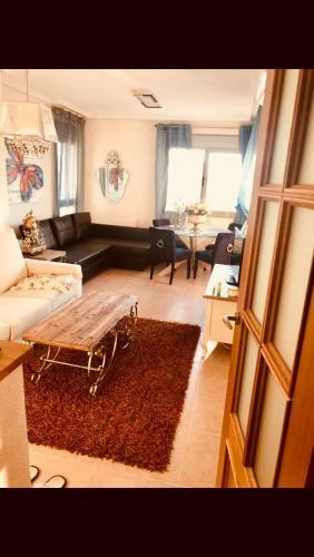 Apartamento Cl�sico