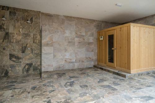 Apartamento Oliva