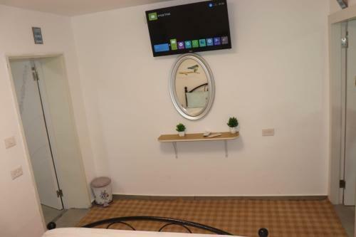 Apartamento ???? ???? ??????