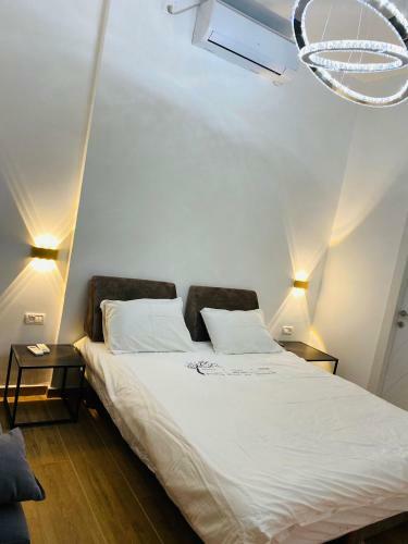 Apartamento ???? ??? ?????