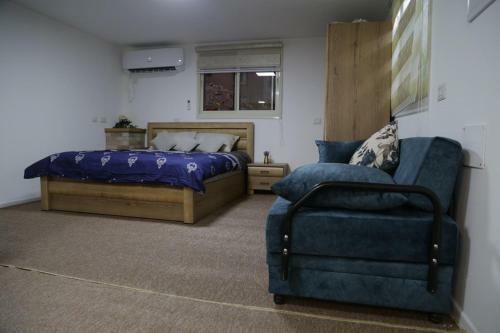 Apartamento Snowrooms