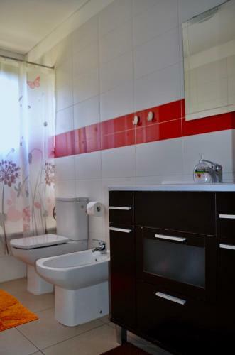 Beautiful Apartment In Alcala Center