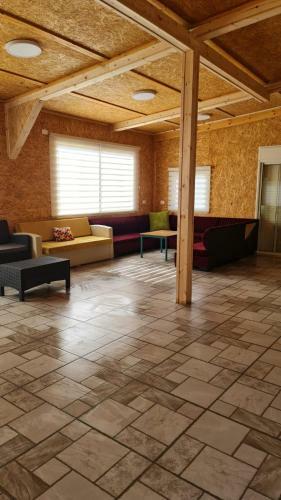 Apartamento ???? ???? ????