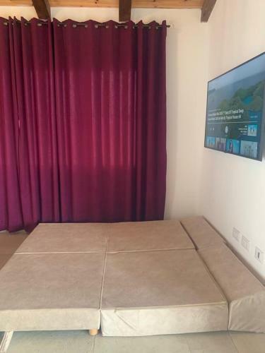 Apartamento ????? ?????