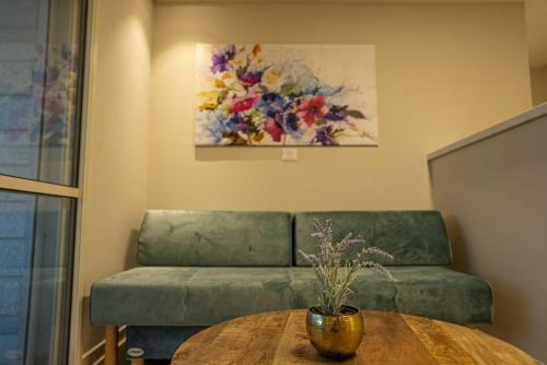 Layan Boutique Hotel