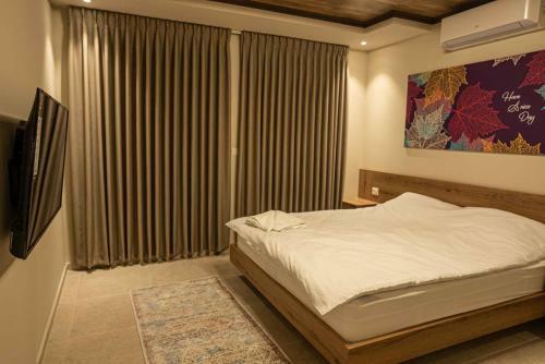 Layan Boutique Hotel