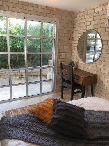 Apartamento Fire&stone House