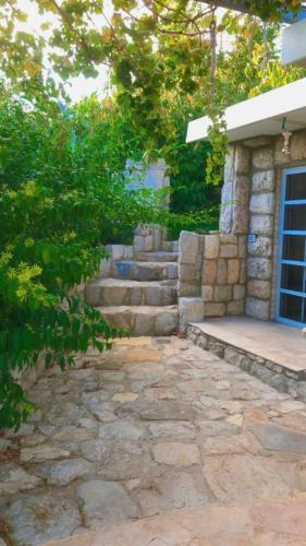 Apartamento Fire&stone House