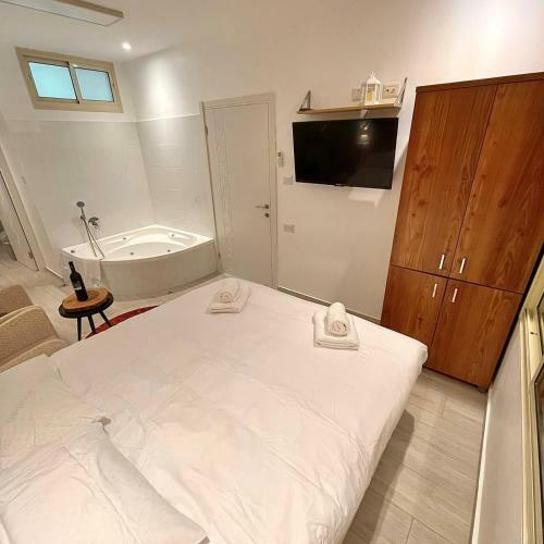 Bed & Breakfast ?????? ?????? ???? ??????