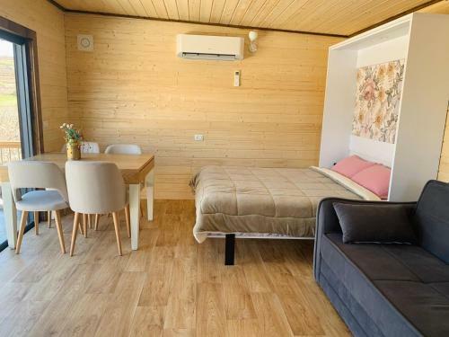 Apartamento ???? ??? ??????