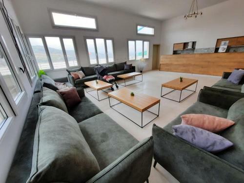 Apartamento ??????? ????