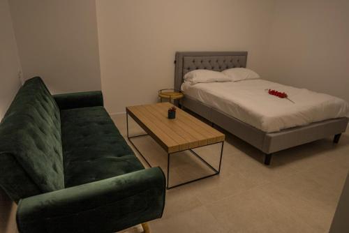 Apartamento ??????? ????