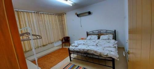Apartamento ?????? ???