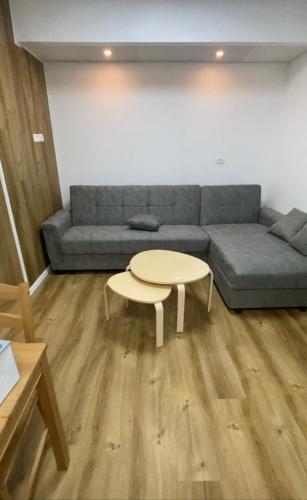 Apartamento ???? ?? ??????