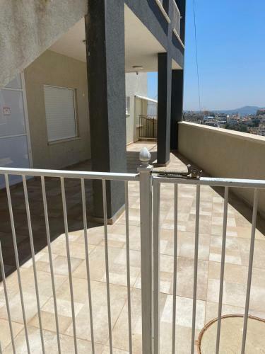 Apartamento ???? ?? ?????