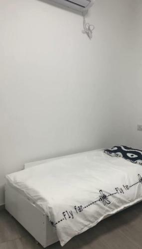 Apartamento Sun Tower