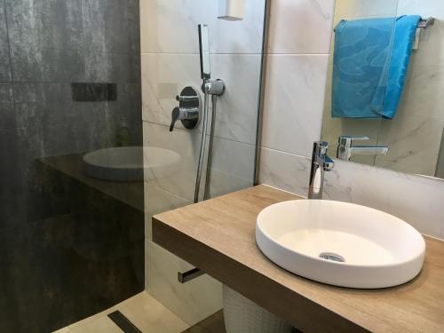Apartamento Oasis Beach X - 49
