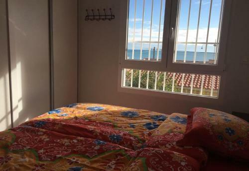 Beach House Guardamar Playa