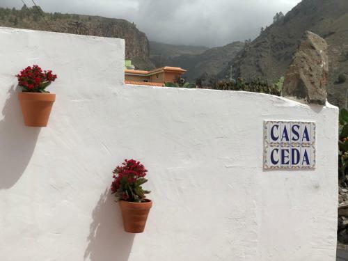 Ceda