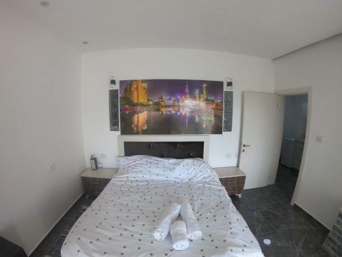 Hostal Sunrise Bhermon