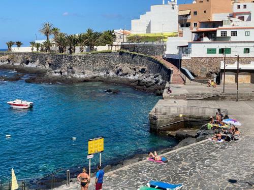Rent Room! Good Wifi Near The Sea!