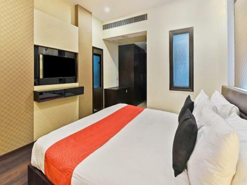 Hotel Collection O 30028 Golf View