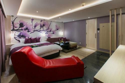 Hotel ?