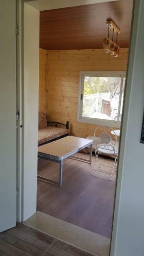 Apartamento ??? ??????