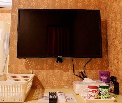 ????? Hotel