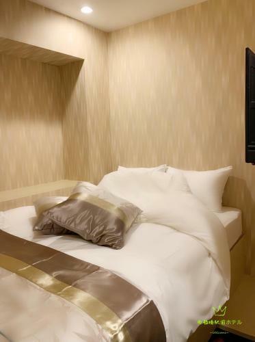 ????? Hotel