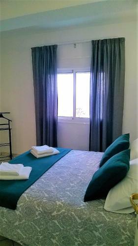 Apartamento Estrella 2 Bedroom With Swimming Pool