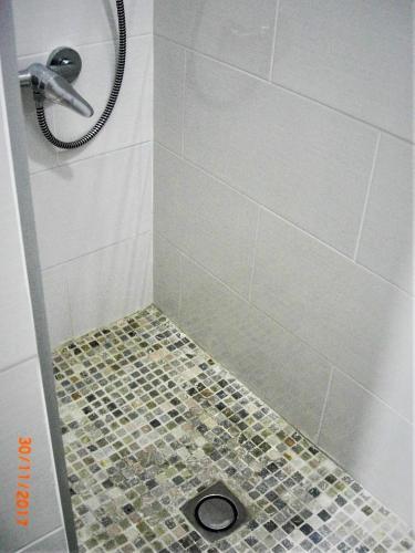 Apartamento En Los Boliches , (Fuengirola)
