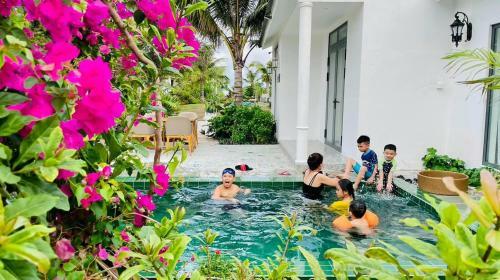 Apartamento Coco Beach House