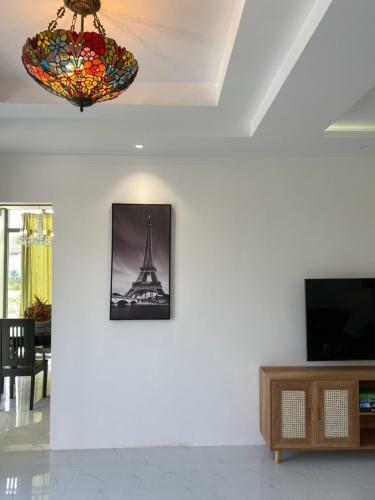 Apartamento Coco Beach House