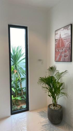 Apartamento Coco Beach House