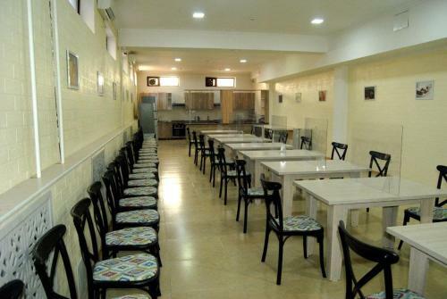 Apartamento ????????