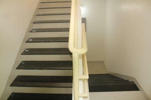 Villa Ivy Maitri Farm 3 Bhk With Private Pool - Badlapur