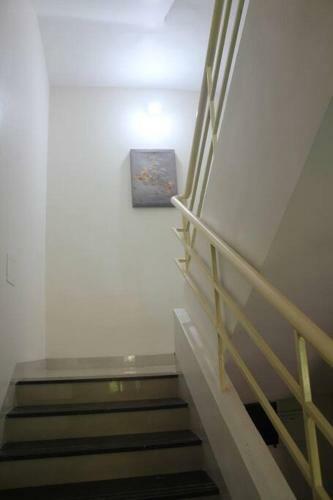 Villa Ivy Maitri Farm 3 Bhk With Private Pool - Badlapur