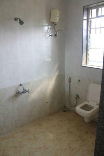 Villa Ivy Maitri Farm 3 Bhk With Private Pool - Badlapur