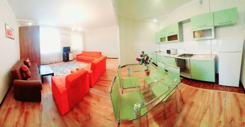 Apartamento ???? ??????