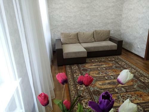 Apartamento ???? ???? 4