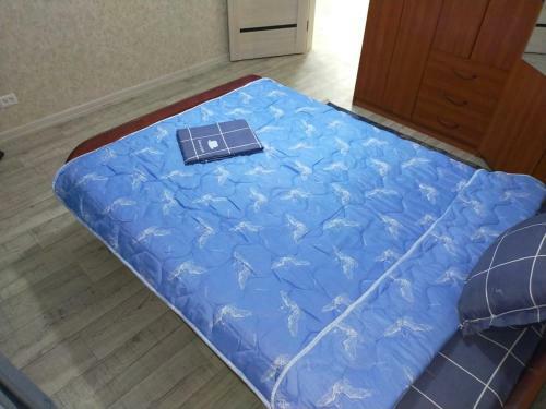 Apartamento ???.?????? 3