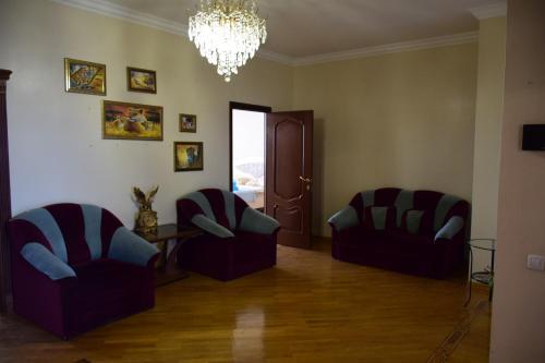 Apartamento ???? ? ???? 09