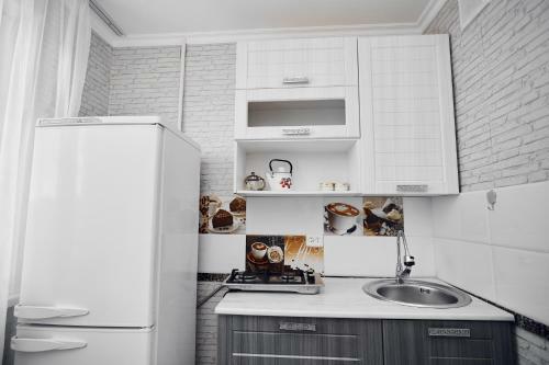 Apartamento 2? ?? ??????? 74