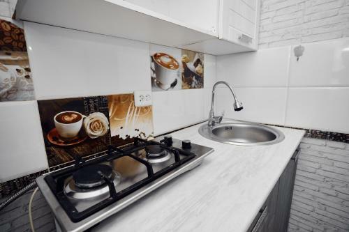 Apartamento 2? ?? ??????? 74